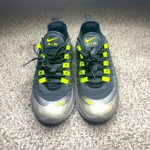 COPY - Nike Air max | unisex shoes |